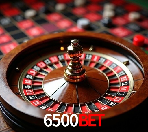 Security Systems 6500bet