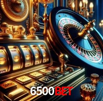 Basketball Betting 6500bet