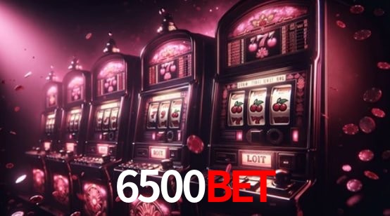 Spaceman Game 6500bet