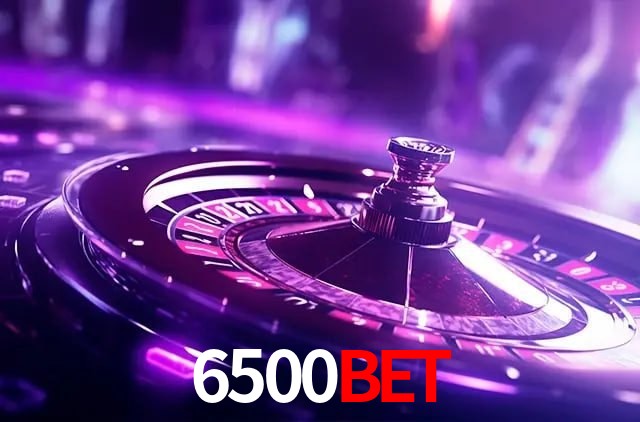 Aviator Game 6500bet