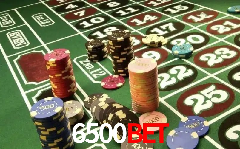 Player Reviews 6500bet