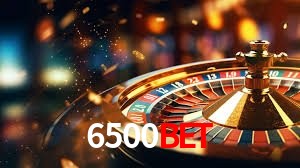 Responsive Design 6500bet