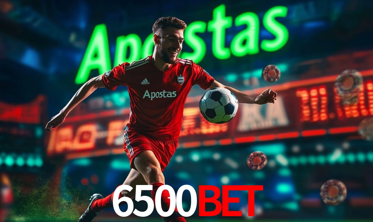 Crash Games Strategies 6500bet